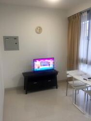 Centra Studios (D14), Apartment #418911751